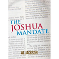 The Joshua Mandate