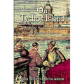 On Tycho's Island