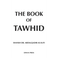 The Book of Tawhid