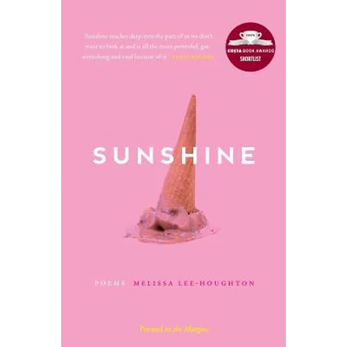 Sunshine