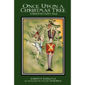 Once Upon a Christmas Tree - A Holiday Fairy Tale