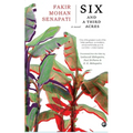 Six and a Third Acres: A Novel (Pb)