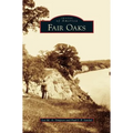 Fair Oaks