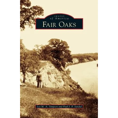 Fair Oaks