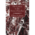 The Letters to the Seven Churches