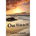 Out With the Tide