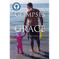 Glimpses of Grace