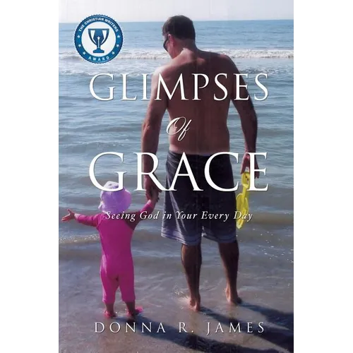 Glimpses of Grace