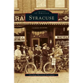 Syracuse