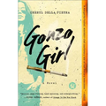 Gonzo Girl