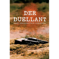 Der Duellant
