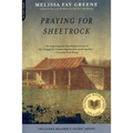 Praying for Sheetrock: A Work of Nonfiction