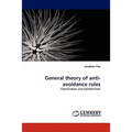 General theory of anti-avoidance rules