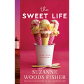 The Sweet Life