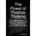 The Power of Positive Thinking