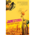 Jamestown