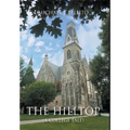 The Hilltop: A College Tale
