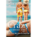 Crazy About the Baumgartners