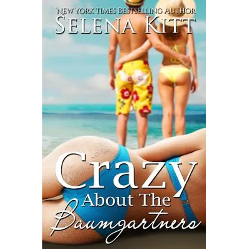 Crazy About the Baumgartners