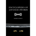 Encyclopedia of Japanese Swords (Paperback)