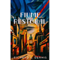 Fiume Restoral