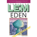 Eden