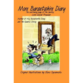 More Barsetshire Diary