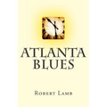Atlanta Blues