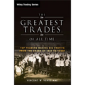 Greatest Trades