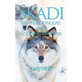 Skadi