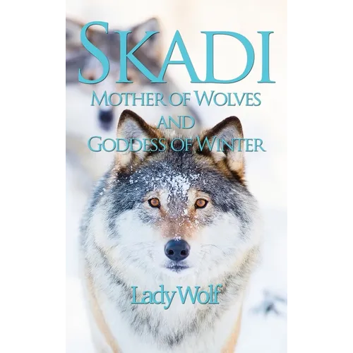 Skadi