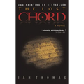 Lost Chord