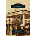 Alhambra