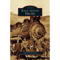 Rails Around Helper