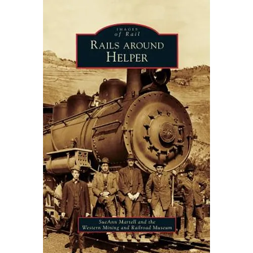 Rails Around Helper