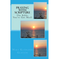 Praying with Scripture: The Bible: You've Got Mail!