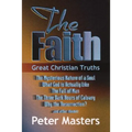 Faith: Great Christian Truths