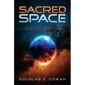 Sacred Space