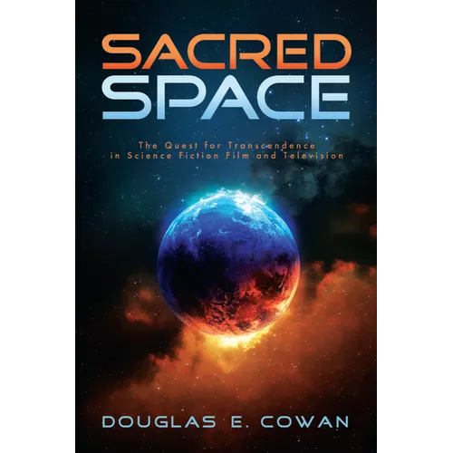 Sacred Space
