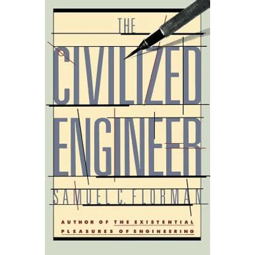The Civilized Engineer