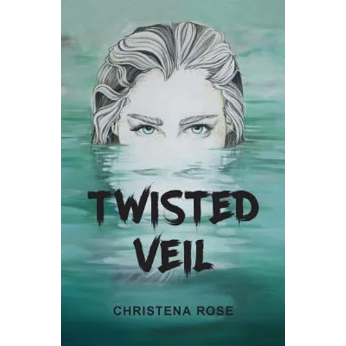 Twisted Veil
