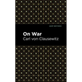 On War