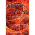 Eighth Circle: A Special Place in Hell