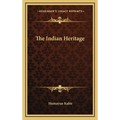 The Indian Heritage