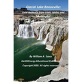 Glacial Lake Bonneville: Field Evidence from Utah, Idaho, and Washington