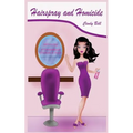 Hairspray and Homicide