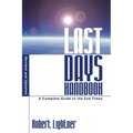 Last Days Handbook