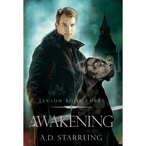 Awakening