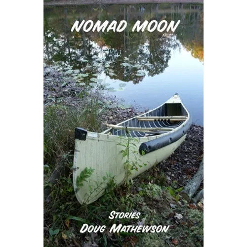 Nomad Moon