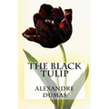 The Black Tulip